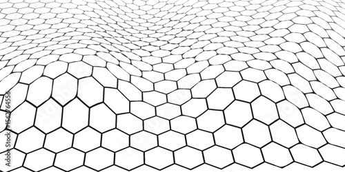 Mesh texture for fishing nets. Seamless pattern for sportswear or soccer goal, volleyball net, basketball hoop, hockey, athletics. Abstract net background for sports