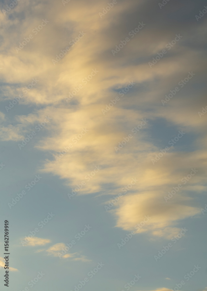 Overlay de Ciel Tropical – Ambiance Exotique pour Compositions Vibrantes Overlay de Ciel Tropical – Ambiance Exotique pour Compositions Vibrantes