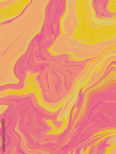blush liquid watercolor background, Liquid background, Abstract render futuristic background design modern illustration, Futuristic Synthwave color combination