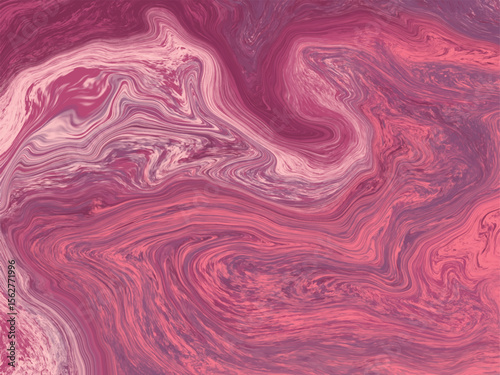 blush liquid watercolor background, Liquid background, Abstract render futuristic background design modern illustration, Futuristic Synthwave color combination