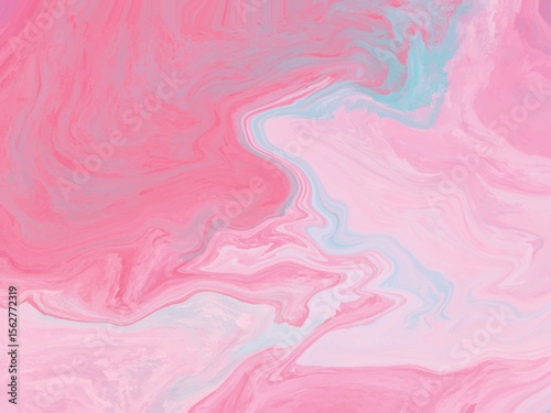 blush liquid watercolor background, Liquid background, Abstract render futuristic background design modern illustration, Futuristic Synthwave color combination