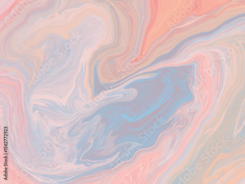 blush liquid watercolor background, Liquid background, Abstract render futuristic background design modern illustration, Futuristic Synthwave color combination