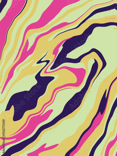 blush liquid watercolor background, Liquid background, Abstract render futuristic background design modern illustration, Futuristic Synthwave color combination