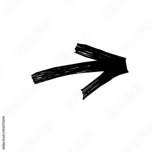 scribble symbol sign instructions