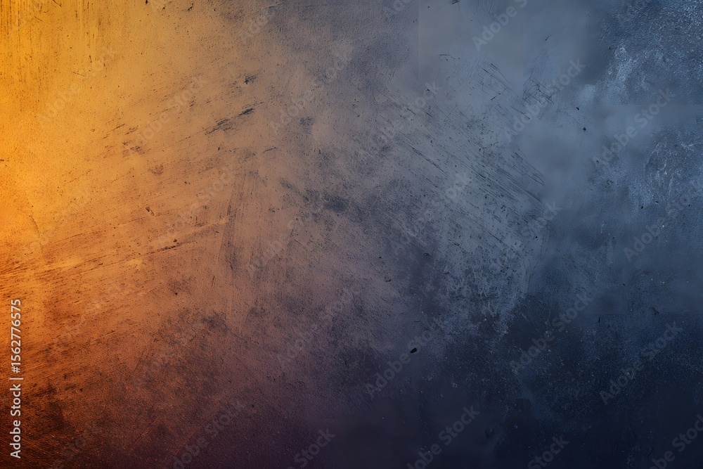 Obraz premium A dark, textured background with subtle red hues, perfect for creating an eerie atmosphere in horror or thriller films.