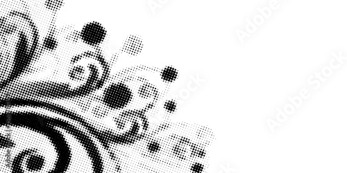 Jersey Design splash halftone grunge, mountain pattern background style, gradient blue purple white texture