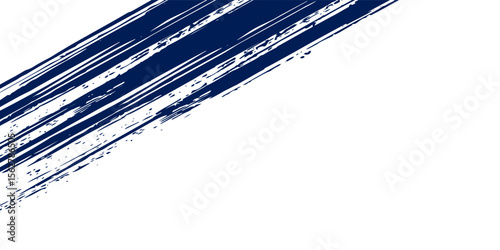 blue color pattern gradient grunge texture background. Dots pop art comics sport style vector illustration Abstract background dark blue with grunge speed lines modern corporate concept vector
