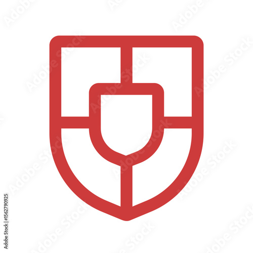 garuda shield