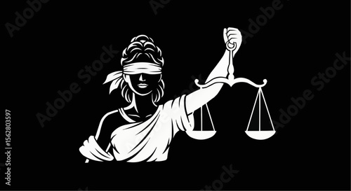 Justice