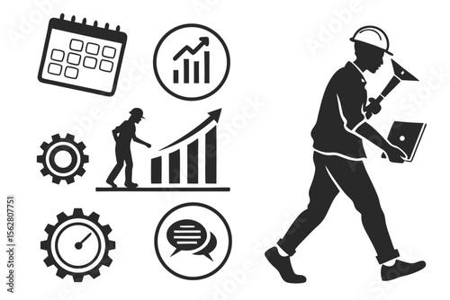 employee-management-tools---black-icons- (2)