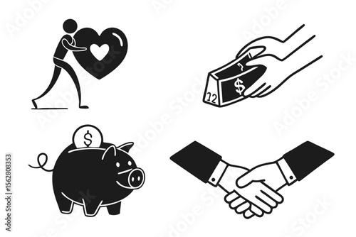 fundraising-and-donations---black-icons- (2)