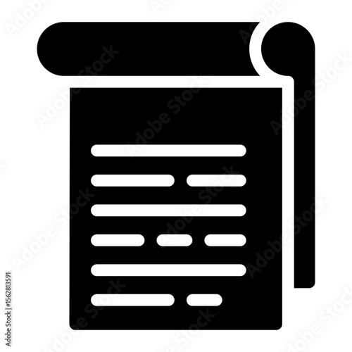 notepad icon
