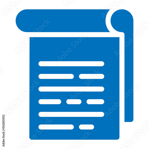 notepad icon
