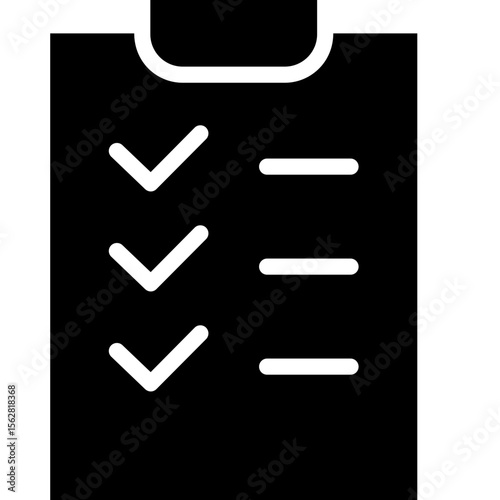 Successfully Business Icon – Achievement, Growth, Victory, Goal, Performance, Corporate Success, Winning Strategy