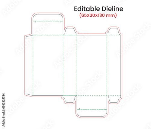 dieline template, box dieline, dieline packaging, die lines, pizza box dieline, the die line,cardboard box dieline, box, mailer box dieline,dieline box,dieline,dieline template design.