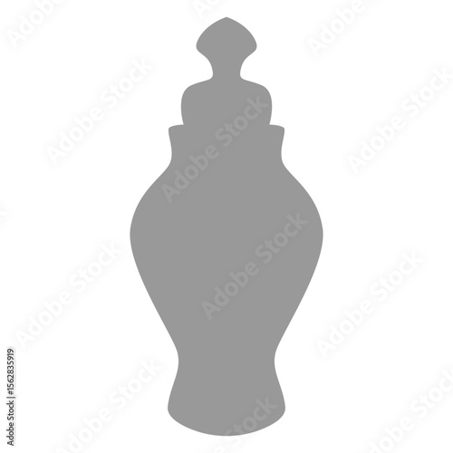 Water Jug icon shadow_3