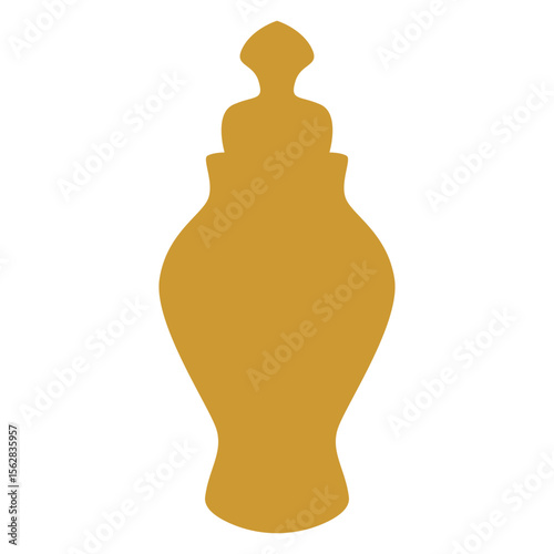 Water Jug icon_3