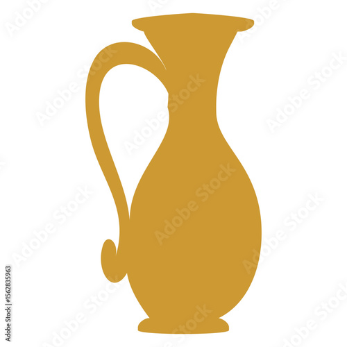 Water Jug icon