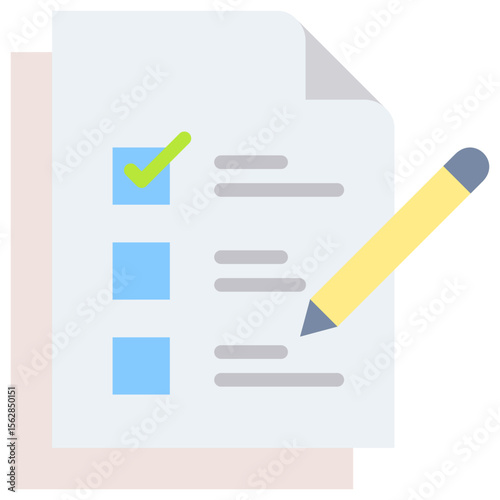 Test Icon