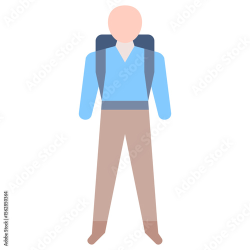 Student Icon