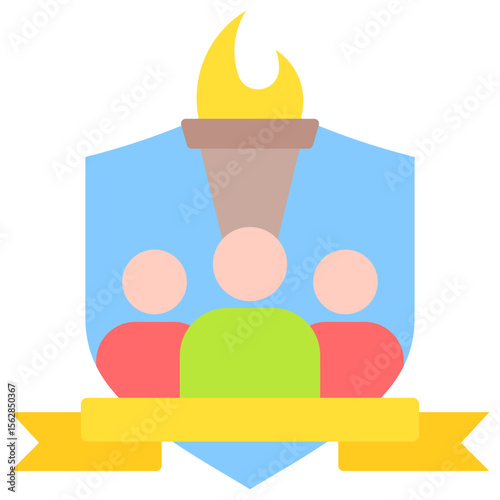 Council Icon