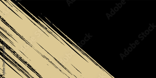 Tire tread marks, wheel textures, tire marks - car racing, motocross, drift, rally, off-road and others. Vector black isolated texture in grunge