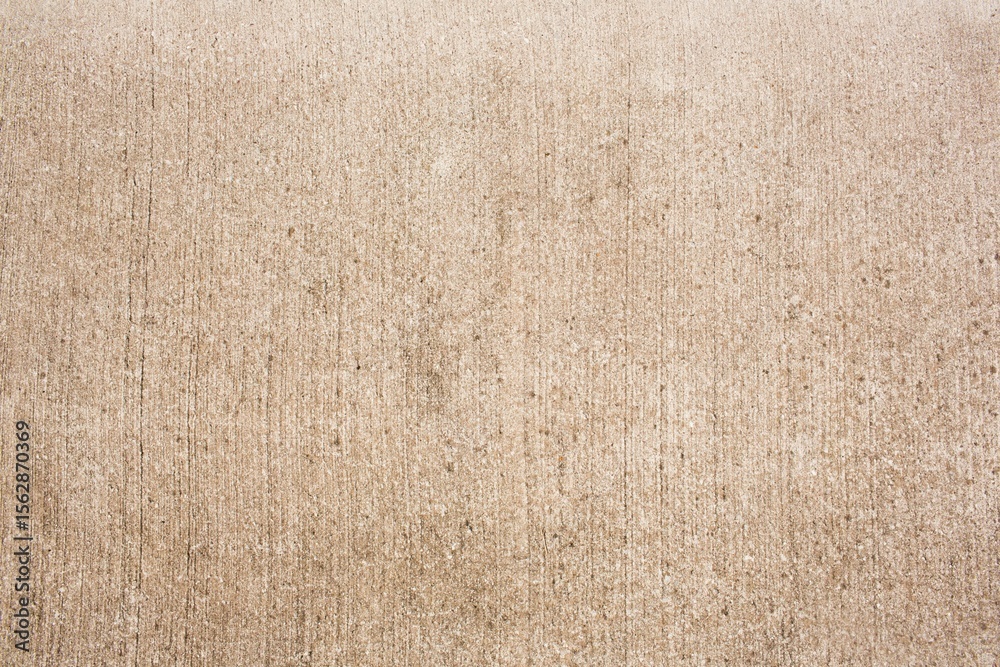 Fototapeta premium Digitally generated weathered surface