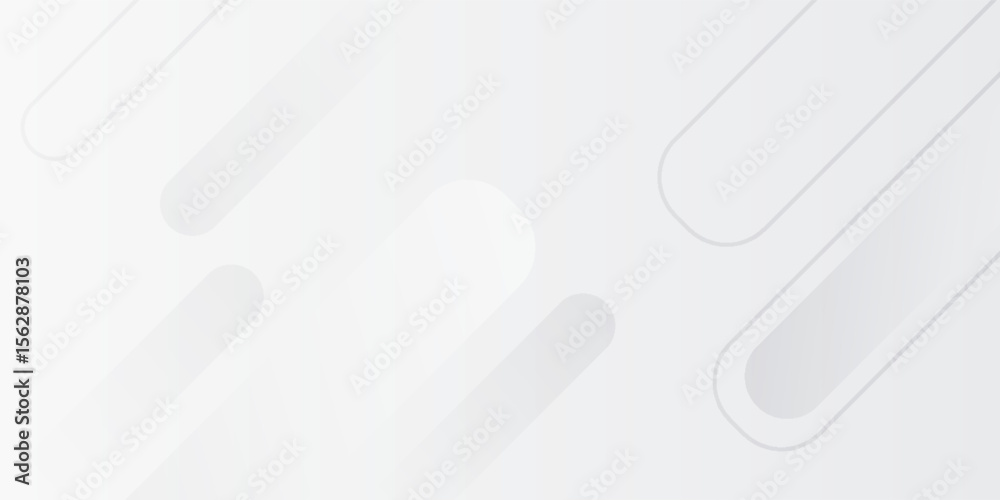 Abstract white background. Minimal geometric white light background abstract design. Suit for booklet, brochure, banner, poster, website, flyer, cover, corporate, backdrop. Abstract white background. Minimal geometric white light background abstract design. Suit for booklet, brochure, banner, poster, website, flyer, cover, corporate, backdrop.