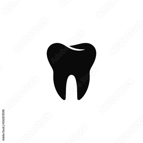 Tooth icon