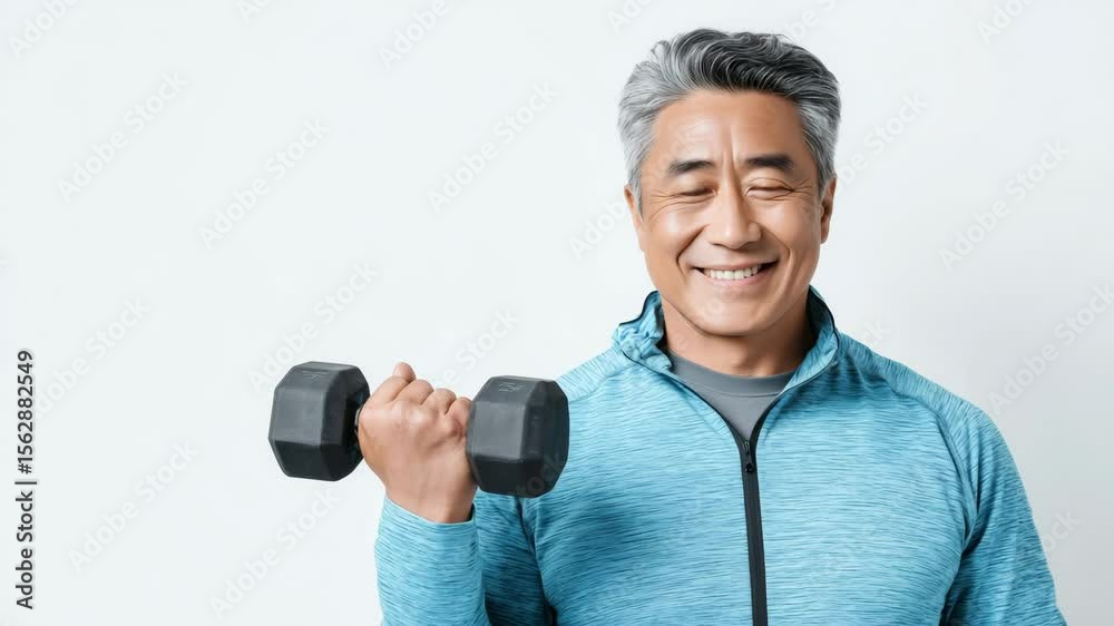 日本人男性の継続力 日本人男性の継続力