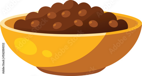 sereal food sweet breakfast delicious
