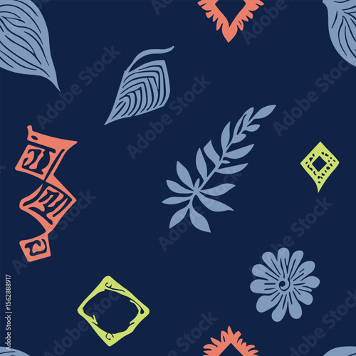 decoration symbol winter star snow