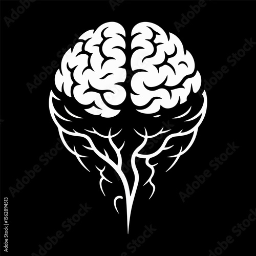 Brain Mind Intelligence 