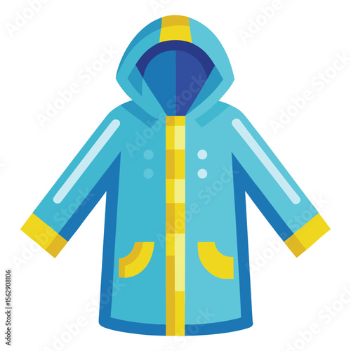 Raincoat