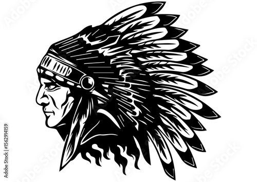 Indian