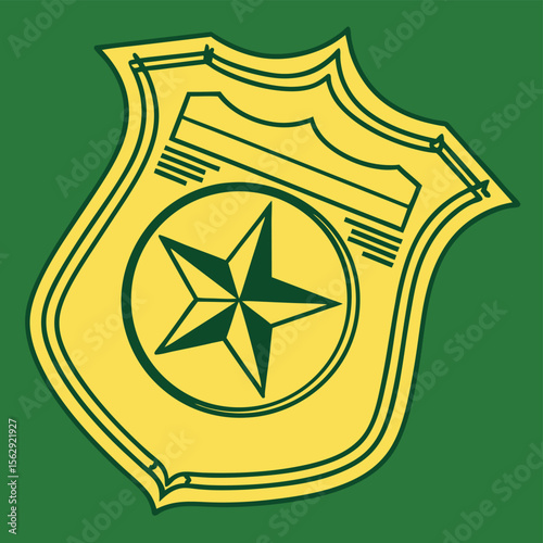 Simple Icon Vector Art Minimalist Outline Style Vector Illustration