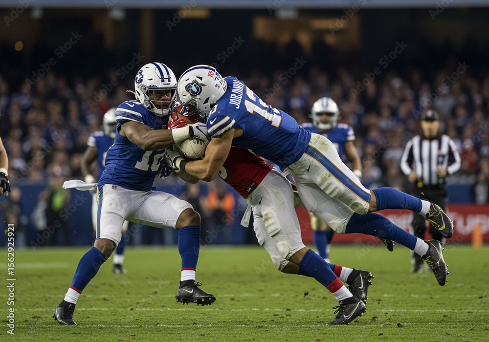 american football players,Dynamic action shot of American football players in a game. american football players,Dynamic action shot of American football players in a game.