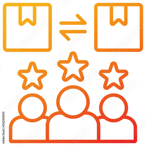 Product Icon