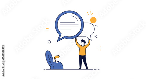 Boosting digital interactions: techniques to enhance customer experience growth
