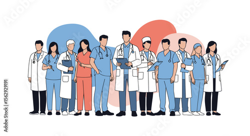 Understanding employee burnout the causes symptoms and prevention strategies for a healthier workplace