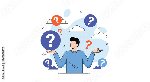 Overcoming the challenges of everyday life a comprehensive guide