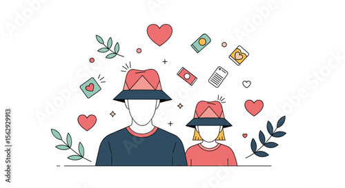 Effortless marriage ceremony planning tools and celebration information