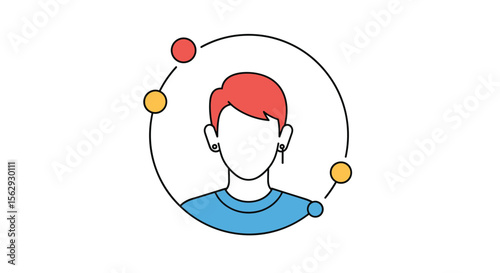 Connecting people through skills a digital hub for collaboration