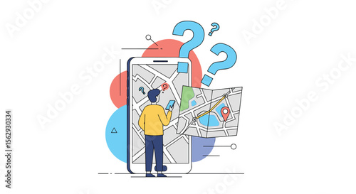 Finding your way effective navigation tips and tricks for everyone