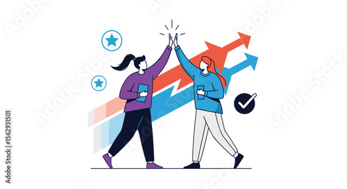 Strategies for better collaboration and more productive workplaces