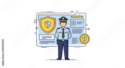 Effective strategies for building a secure online transaction processing system
