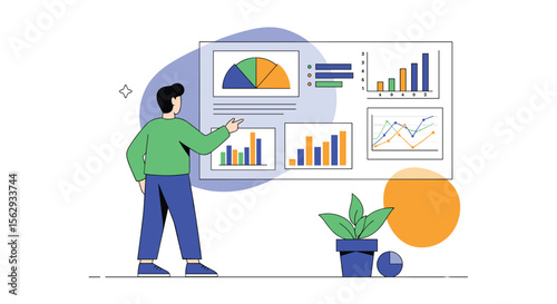 Effective business strategies for company growth and market expansion
