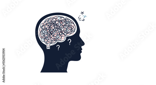 Navigating complexities a guide to overcoming challenging situations at work