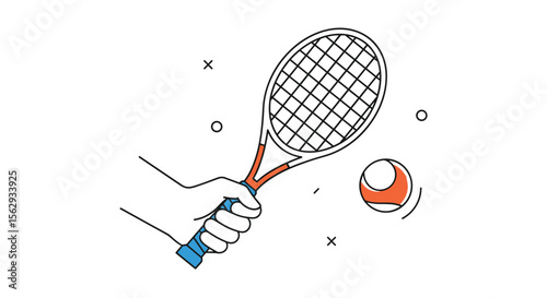 Get better results at the tennis court with these tips