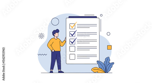Mastering task completion effective planning and productivity strategies guide